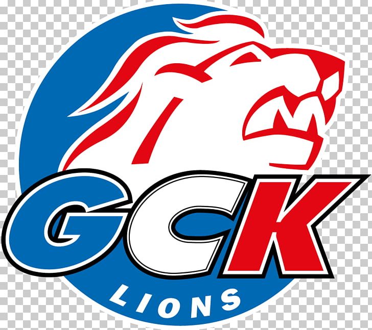 ZSC Lions Swiss Ice Hockey Association National League GCK Lions SC Rapperswil-Jona Lakers PNG, Clipart, Area, Artwork, Brand, Gck Lions, Gilrs Free PNG Download