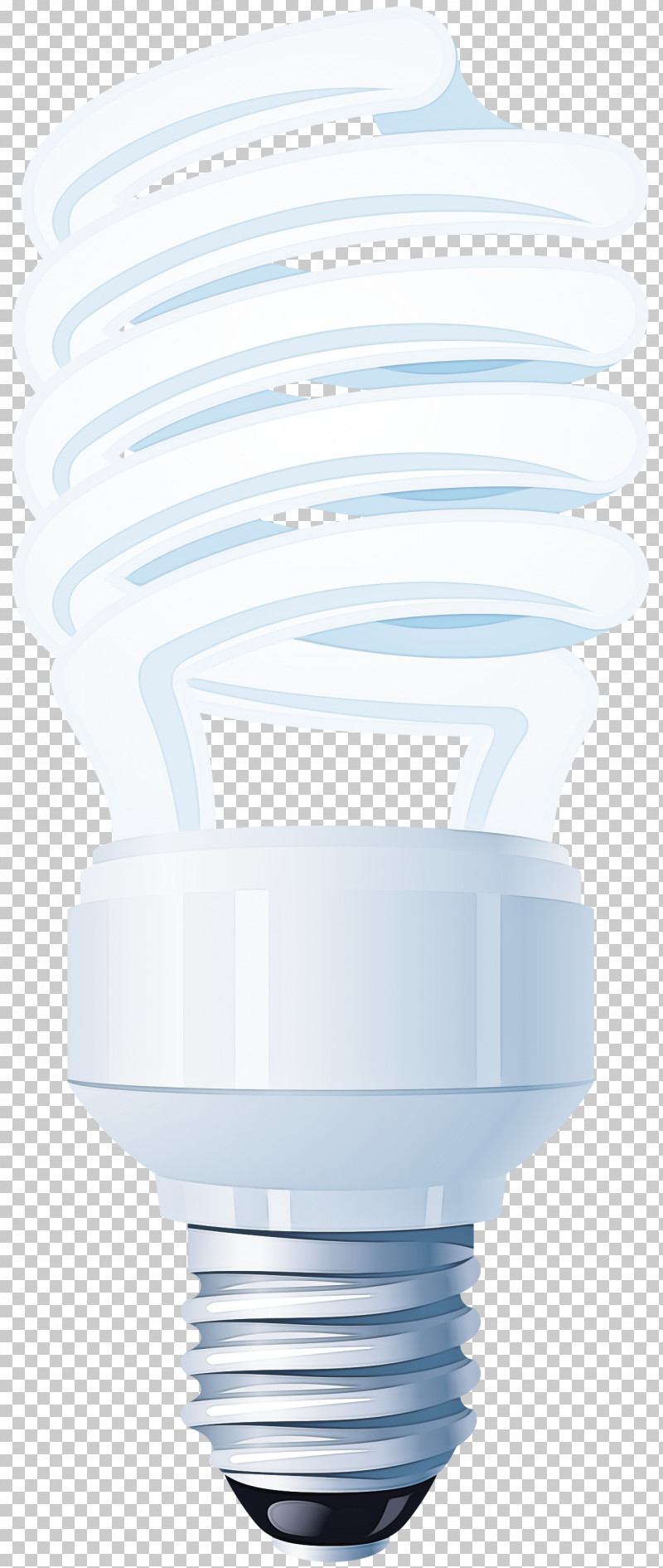 Light Bulb PNG, Clipart, Compact Fluorescent Lamp, Light Bulb, Light Fixture, Lighting, White Free PNG Download