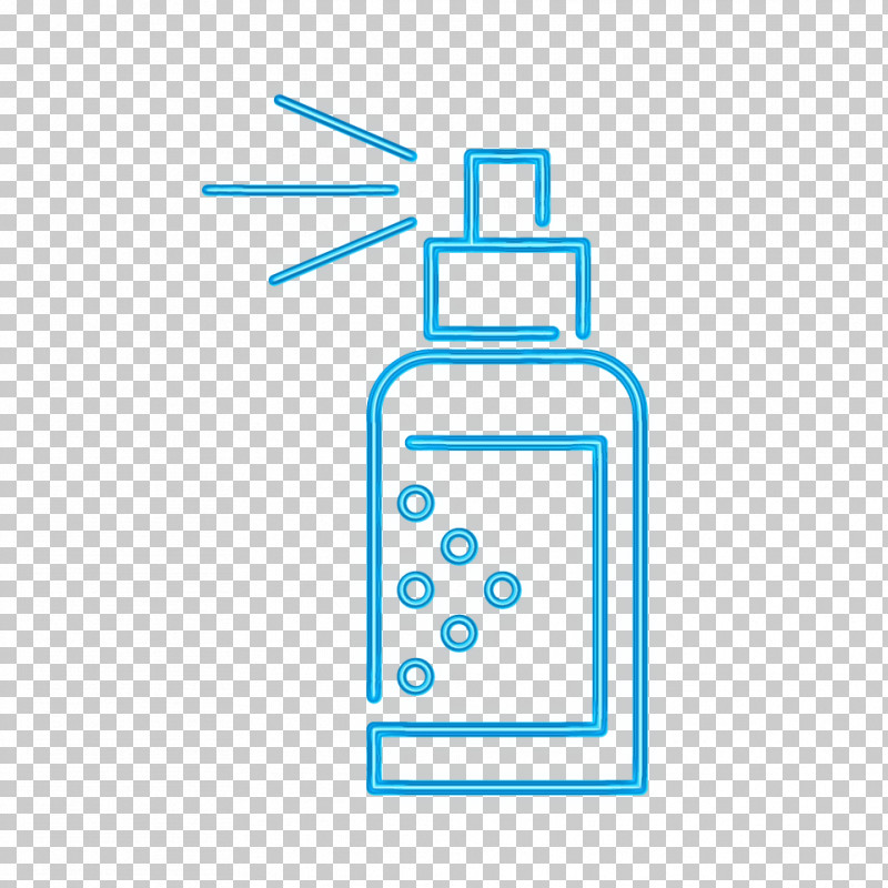Plastic Bottle PNG, Clipart, Line, Liquid, Paint, Plastic Bottle, Wash Bottle Free PNG Download