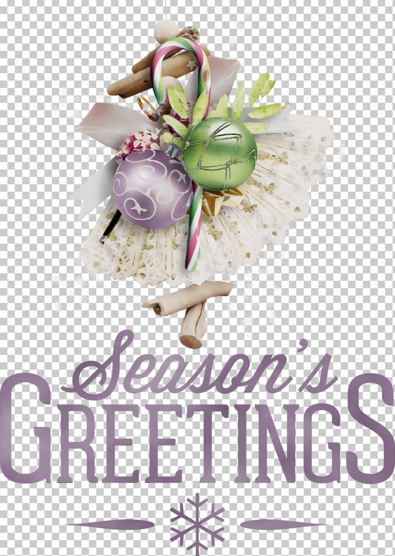 Floral Design PNG, Clipart, Christmas, Cut Flowers, Floral Design, Flower, Lavender Free PNG Download
