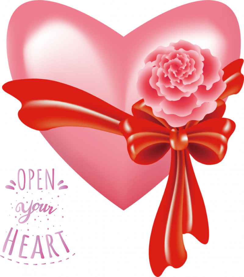 Heart Heart Shape Pleasant PNG, Clipart, Heart, Pleasant, Shape Free PNG Download