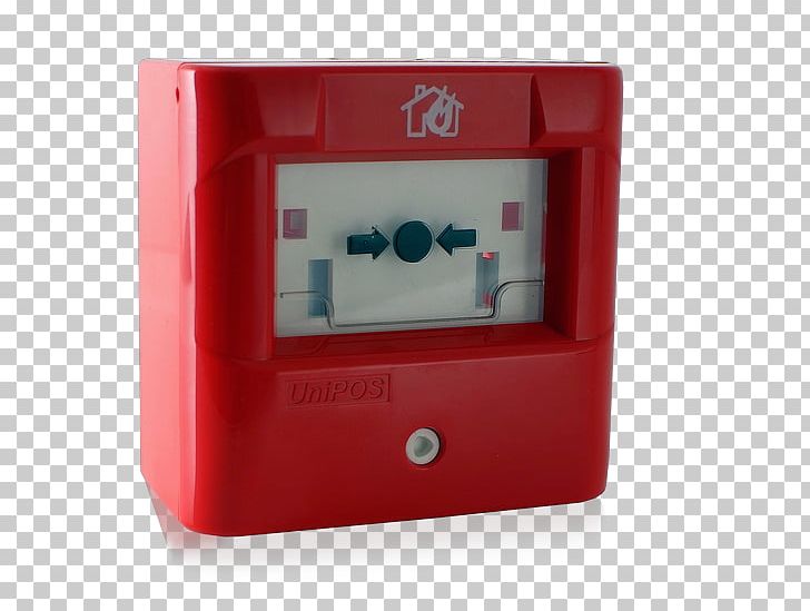 Alarm Device Fire Alarm System Fire Alarm Control Panel Security Alarms & Systems PNG, Clipart, Alarm Device, Bao, Conflagration, Detector, Electronic Device Free PNG Download