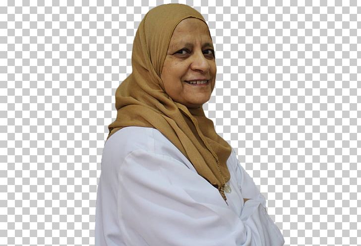Almawj Clinic Group Physician Internal Medicine Scarf PNG, Clipart, Clinic, Dr Mona Chacko Md, Dua, Internal Medicine, Neck Free PNG Download
