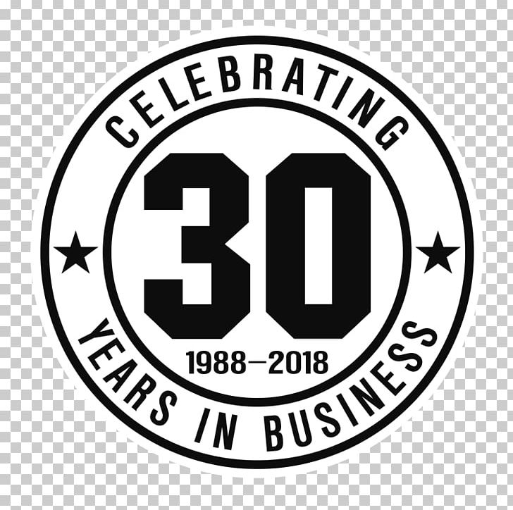 Amazon.com Buckcherry Business The Madness PNG, Clipart, 30 Years, 2018, Amazoncom, Area, Black And White Free PNG Download