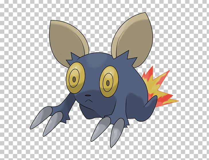 Aye-aye Pokémon Daniel DNA Claw Species PNG, Clipart, Anime, Art, Ayeaye, Bat, Carnivoran Free PNG Download