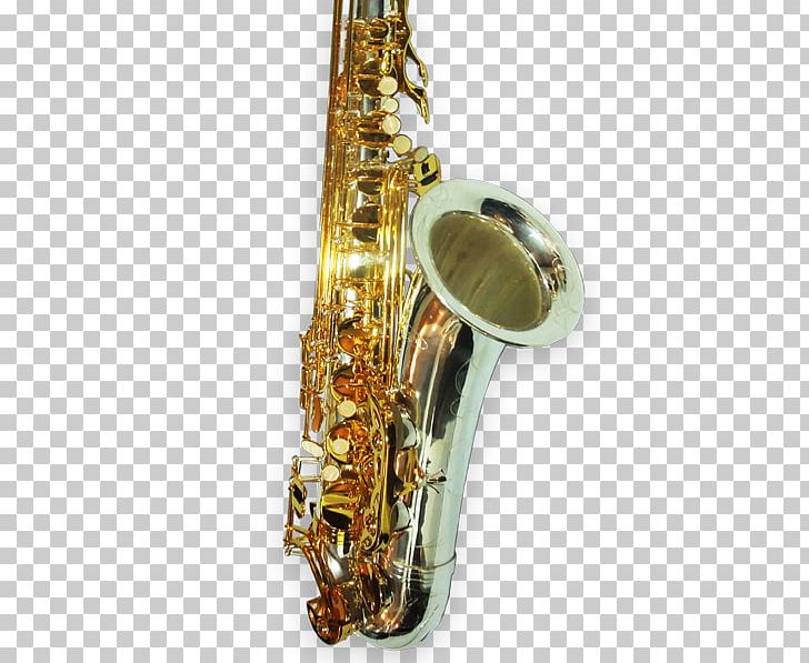 Baritone Saxophone Tenor Saxophone Musical Instruments Clarinet Family PNG, Clipart, Baritone Saxophone, Bass Oboe, Bell, Brass, Brass Instrument Free PNG Download