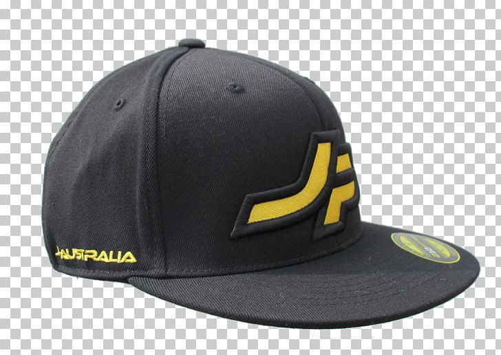 Baseball Cap Pittsburgh Pirates MLB PNG, Clipart,  Free PNG Download