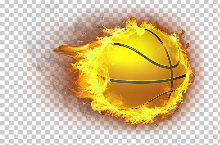 download film basketball fire subtitle indonesia