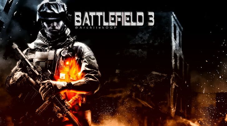Battlefield 3 Battlefield 4 Battlefield 1 Battlefield: Bad Company 2 Xbox 360 PNG, Clipart, Action Film, Battlefield, Battlefield 1, Battlefield 3, Battlefield 4 Free PNG Download