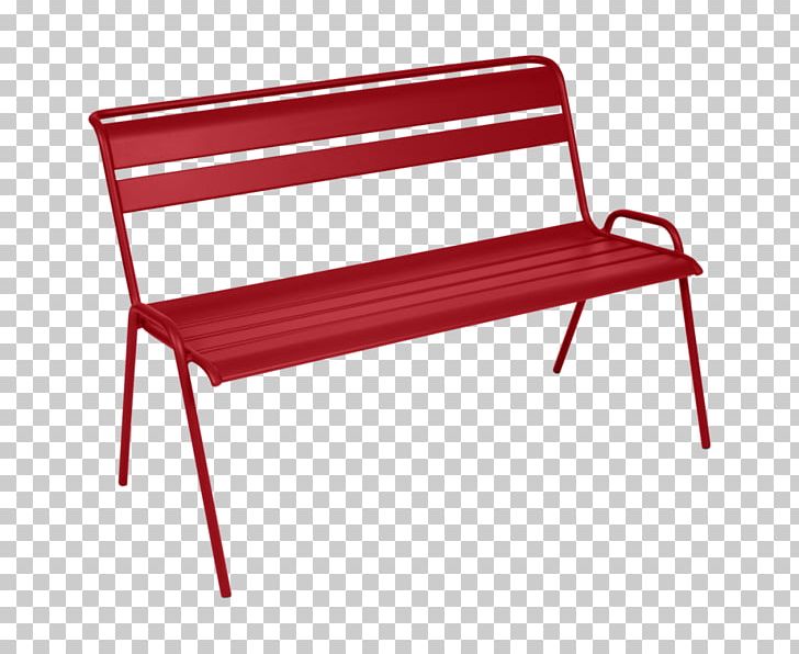 Bench Garden Furniture Chair PNG, Clipart, Angle, Bank, Bench, Chair, Couch Free PNG Download