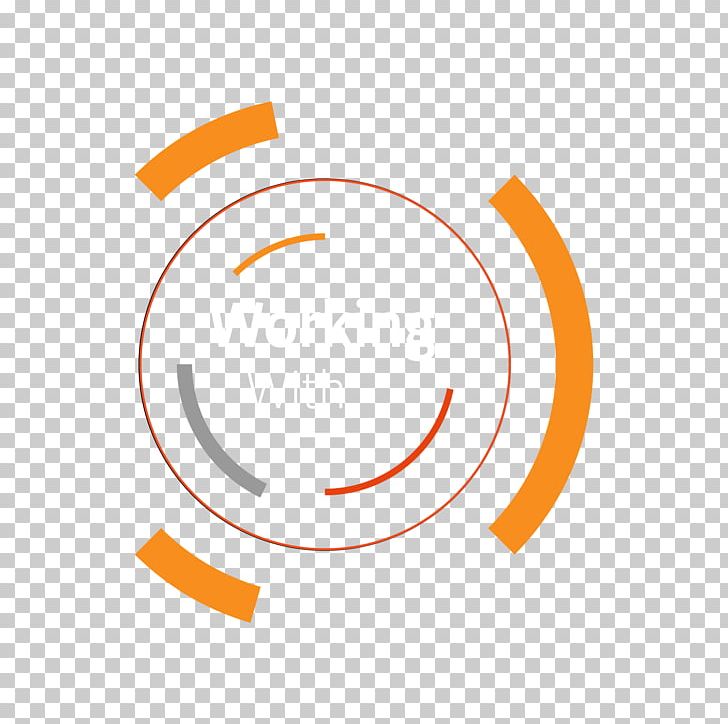 Brand Circle Font PNG, Clipart, Area, Association, Brand, Circle, Diagram Free PNG Download