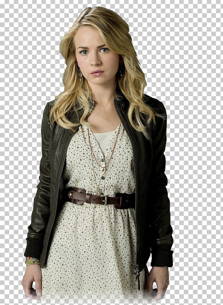 Britt Robertson The Secret Circle Cassie Blake Faye Chamberlain Melissa Glaser PNG, Clipart, Actor, Blazer, Britt Robertson, Cassie, Cassie Blake Free PNG Download