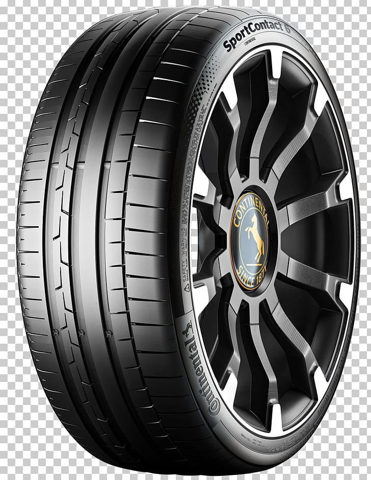 Car Continental AG Sport Utility Vehicle Continental Tire PNG, Clipart, Alloy Wheel, Automobile Repair Shop, Automotive Design, Automotive Tire, Automotive Wheel System Free PNG Download