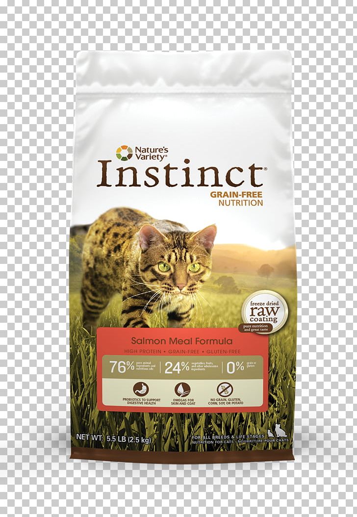 Cat Food Raw Foodism Nature's Variety Dog PNG, Clipart,  Free PNG Download