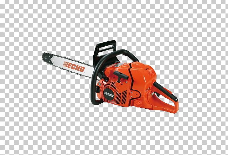 Chainsaw Safety Features Felling Yamabiko Corporation Tool PNG, Clipart, Arborist, Chainsaw, Chainsaw Safety Features, Cutting, Felling Free PNG Download