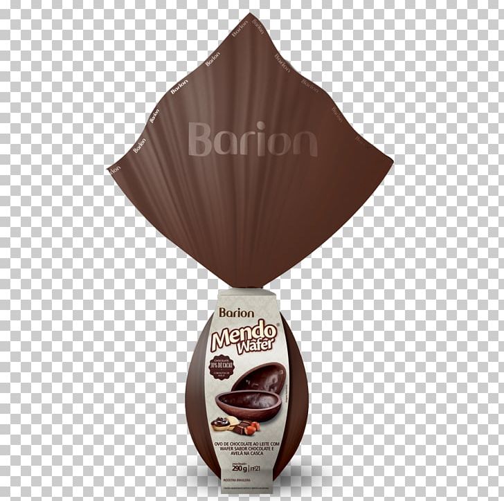 Chocolate Wafer Egg Biscuit Custard PNG, Clipart, Biscuit, Bonbon, Brigadeiro, Chocolate, Chocolate Syrup Free PNG Download