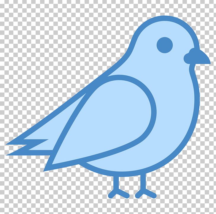 Computer Icons Bird PNG, Clipart, Animals, Apartment, Artwork, Beak, Bird Free PNG Download