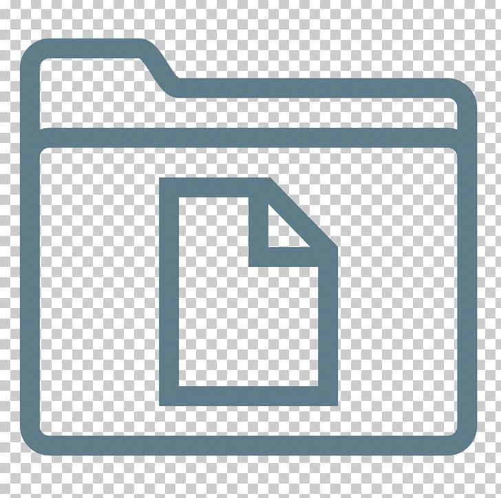 Computer Icons Directory Font PNG, Clipart, Angle, Area, Brand, Computer Icons, Directory Free PNG Download