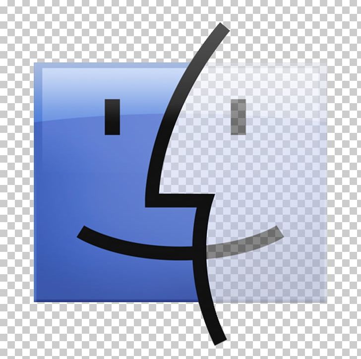 Computer Icons Finder MacOS PNG, Clipart, Angle, Computer Icons, Computer Software, Dock, Electronics Free PNG Download