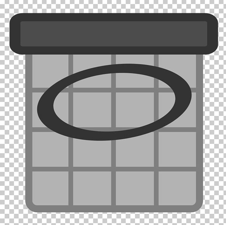 Computer Icons Open Graphics PNG, Clipart, Angle, Calendar, Circle, Computer Icons, Date Picker Free PNG Download