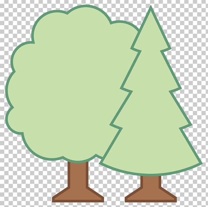 Computer Icons Pine Christmas Tree PNG, Clipart, Christmas Tree, Color, Computer Icons, Conifer, Conifers Free PNG Download