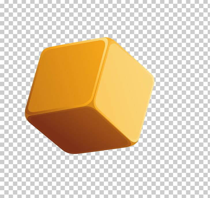 Cube Euclidean PNG, Clipart, 3d Cube, Angle, Arrow, Art, Computer Wallpaper Free PNG Download