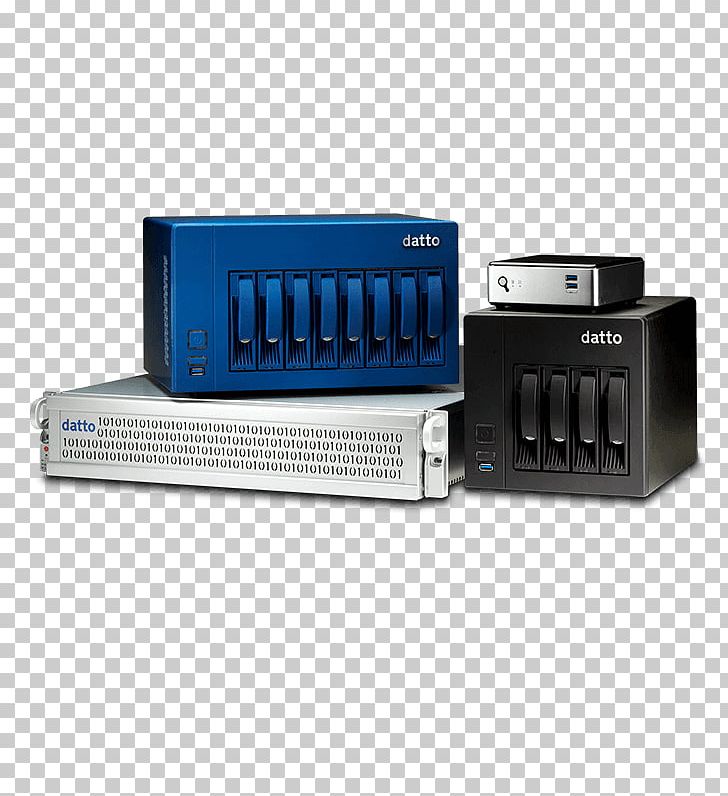 Datto Backup Business Disaster Recovery Network Storage Systems PNG, Clipart, Backup, Business, Company, Compute, Computer Network Free PNG Download