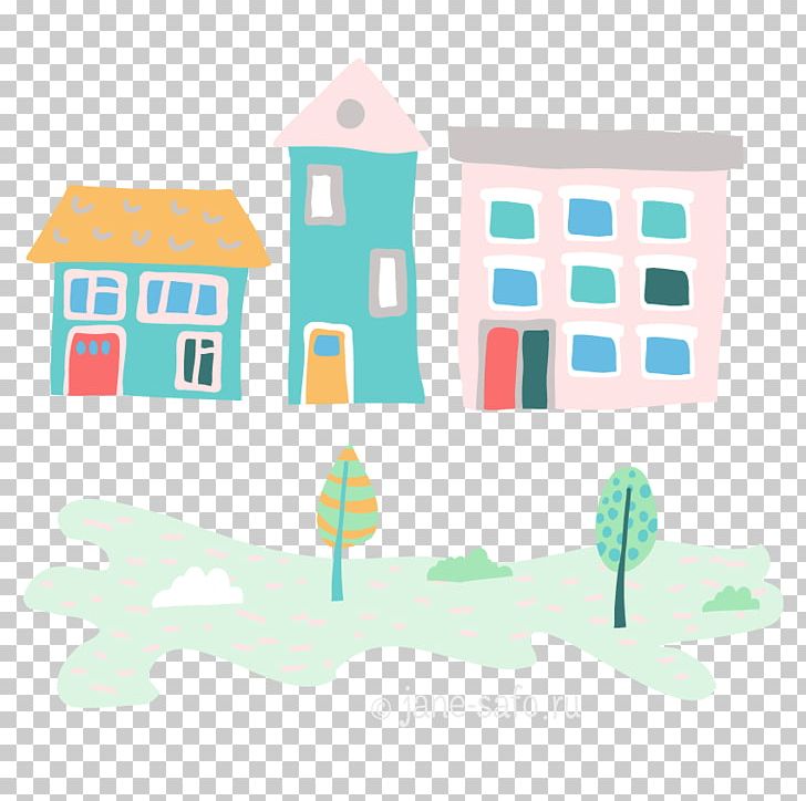 Designer PNG, Clipart, Art, Designer, Download, House, Jane Videos Free PNG Download