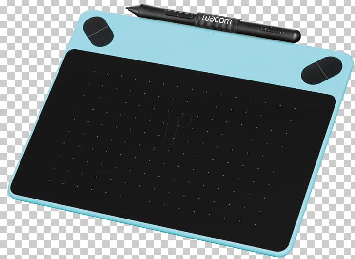 Digital Writing & Graphics Tablets Drawing Tablet Computers Wacom Computer Software PNG, Clipart, Bamboo, Computer Accessory, Computer Monitors, Computer Software, Digital Writing Graphics Tablets Free PNG Download