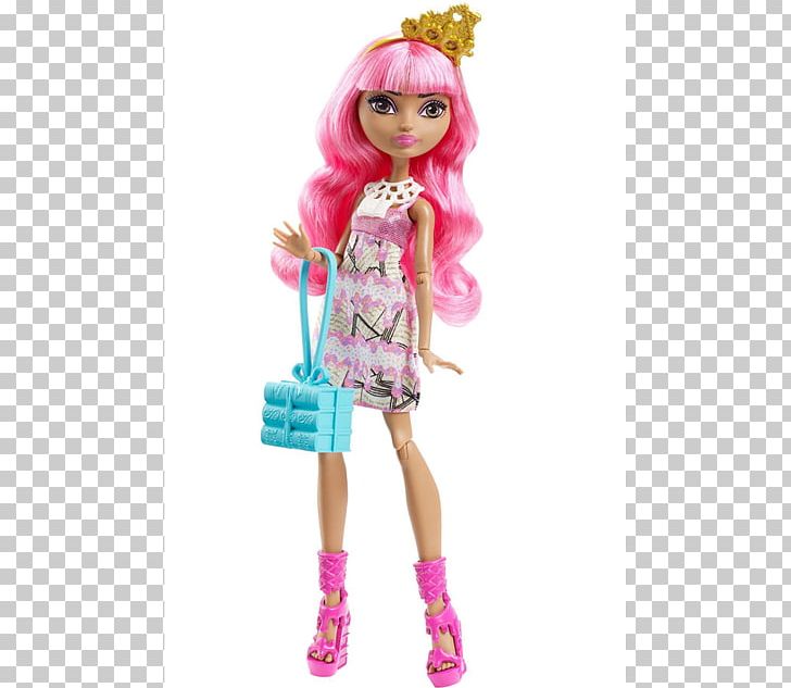Doll Ever After High Amazon.com Toy Monster High PNG, Clipart, Amazoncom, Barbie, Book, Doll, Dress Free PNG Download