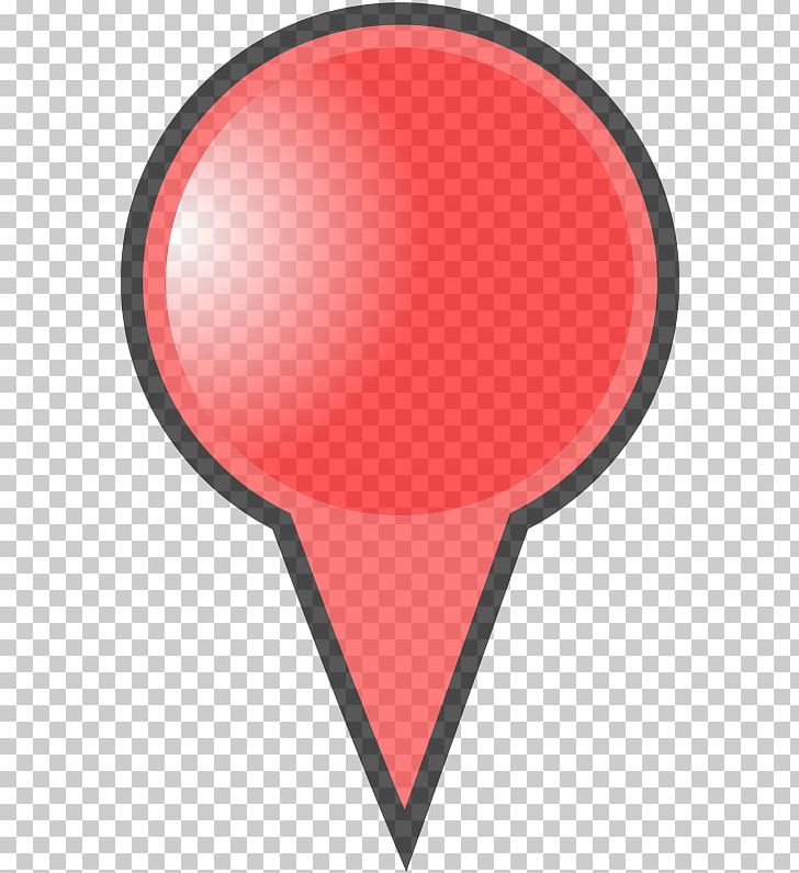 Drawing Pin Google Map Maker Marker Pen PNG, Clipart, Circle, Clip Art, Computer Icons, Drawing Pin, Google Map Maker Free PNG Download
