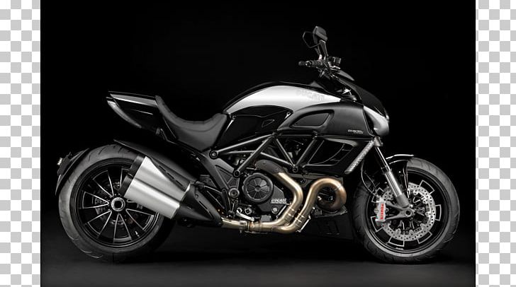 Ducati Diavel Motorcycle Ducati Streetfighter PNG, Clipart, Autom, Automotive Design, Automotive Exterior, Car, Engine Free PNG Download