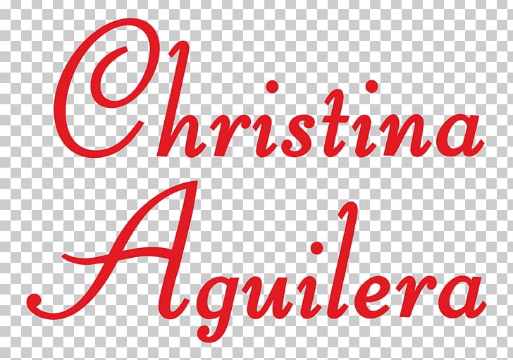 Eau De Parfum Perfume Musician Milliliter 18 December PNG, Clipart, 18 December, Actor, Aguilera, Area, Artist Free PNG Download
