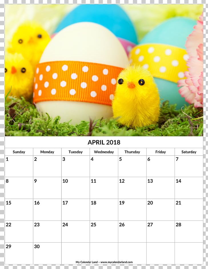 Esher College Easter Novalja Child Holiday PNG, Clipart, 2018 Calendar, Calendar, Child, Easter, Easter Egg Free PNG Download