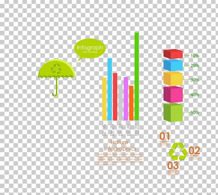 Euclidean Infographic Data Illustration PNG, Clipart, Adobe Illustrator, Big Picture, Brand, Christmas Tag, Data Free PNG Download