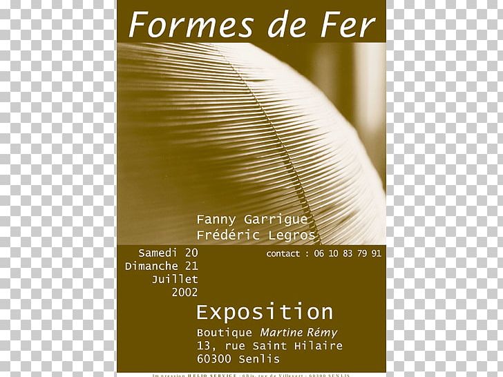 Exposition Sculptures Text Poster Art Exhibition Font PNG, Clipart, Art Exhibition, Garrigue, Poster, Sculpture, Text Free PNG Download
