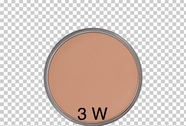Face Powder Copper PNG, Clipart, Beige, Copper, Face, Face Powder, Making Cake Free PNG Download