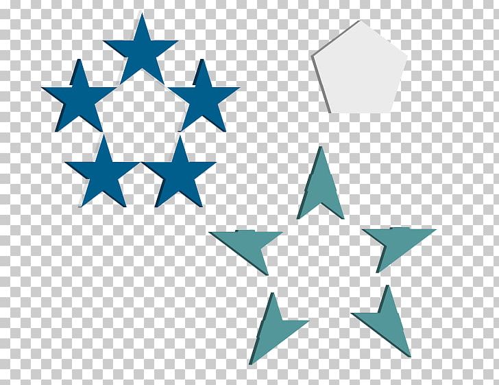 Five-star Rank Five Star Bank 5 Star Star Polygons In Art And Culture PNG, Clipart, 5 Star, Angle, Cncap, Fivestar Rank, General Free PNG Download