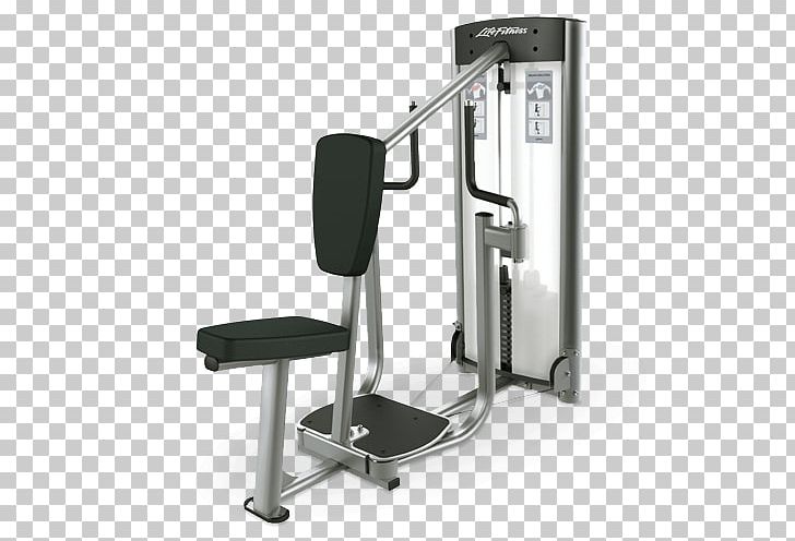 Fly Rear Delt Raise Exercise Equipment Fitness Centre Bench PNG, Clipart, Advanced Exercise, Bench, Exercise, Exercise Equipment, Exercise Machine Free PNG Download