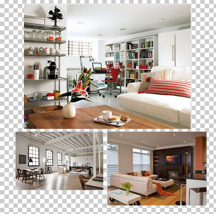 Garage Living Room House Pantry Renovation PNG, Clipart, Angle, Bedroom, Bookcase, Drawing Room, Floor Free PNG Download