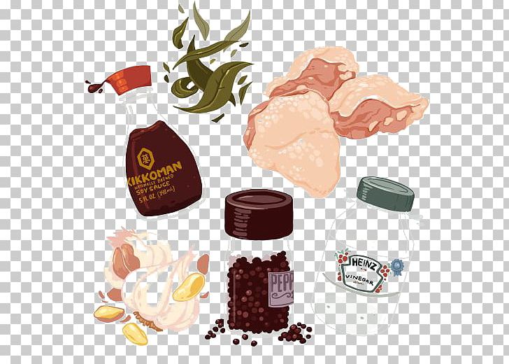 Garlic Cartoon Illustration PNG, Clipart, Ball, Bottles, Boy Cartoon, Brand, Cartoon Character Free PNG Download