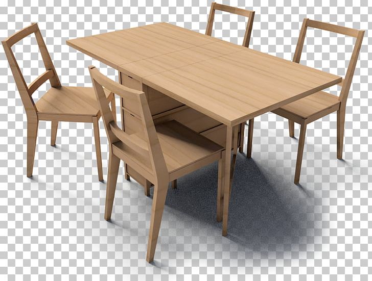 Gateleg Table Furniture Chair Wood PNG, Clipart, Angle, Chair, Desk, Dining Room, Dining Table Free PNG Download