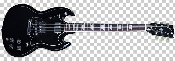 Gibson SG Special Gibson Les Paul Studio Gibson Brands PNG, Clipart, Acoustic Electric Guitar, Gibson Sg Standard, Guitar, Guitar Accessory, Musical Instrument Free PNG Download