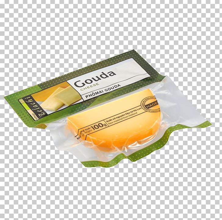 Gouda Cheese Emmental Cheese Milk Edam PNG, Clipart,  Free PNG Download