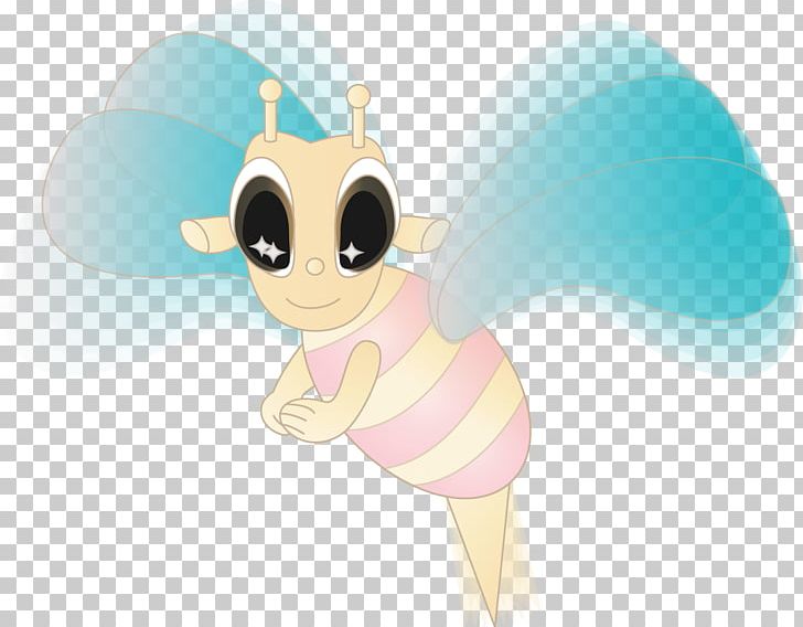 Honey Bee Euclidean PNG, Clipart, Animal, Apitoxin, Art, Bee, Bee Hive Free PNG Download