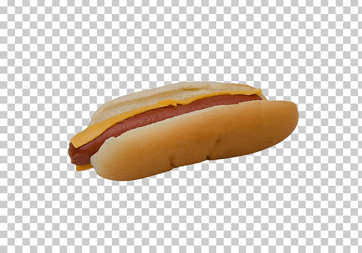 Hot Dog Bockwurst Knackwurst Vienna Sausage Frankfurter Würstchen PNG, Clipart, Bockwurst, Dog, Fast Food, Finger Food, Food Free PNG Download