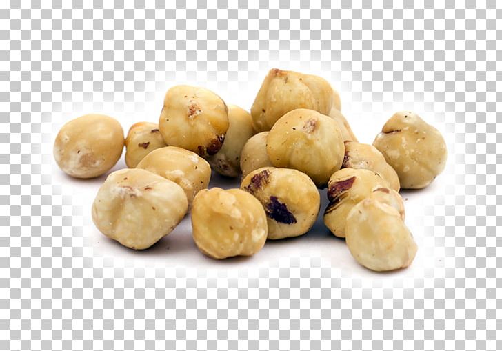 Ingredient Hazelnut Dried Fruit Nuts PNG, Clipart, Almond, Apricot, Dried Fruit, Food, Food Drinks Free PNG Download