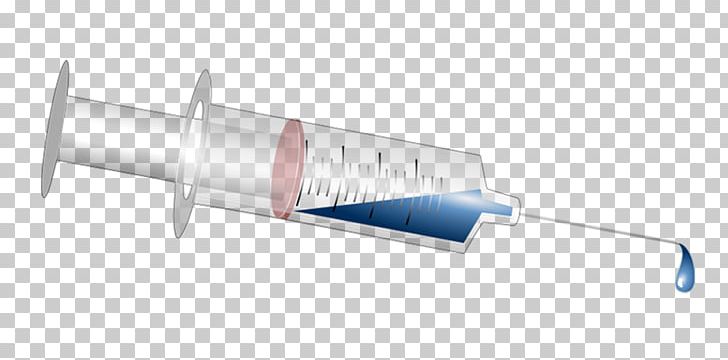 Injection Hypodermic Needle Syringe Pharmaceutical Drug PNG, Clipart, Computer Icons, Hardware Accessory, Health Care, Hypodermic Needle, Injection Free PNG Download