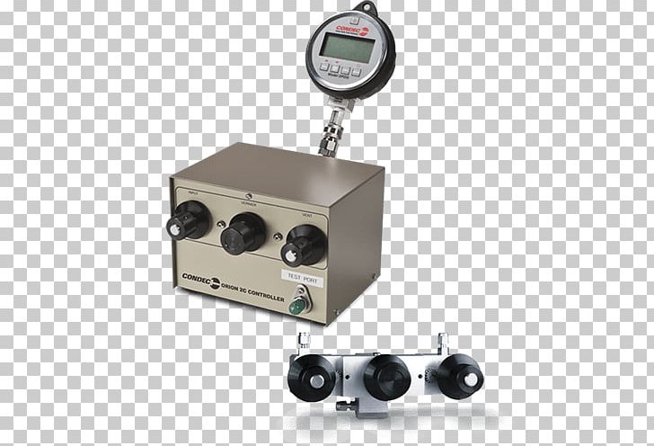 Instrumentation Rice Lake Weighing Systems Tool Pneumatics Industry PNG, Clipart, Hardware, Industry, Instrumentation, Lake Orion, Machine Free PNG Download