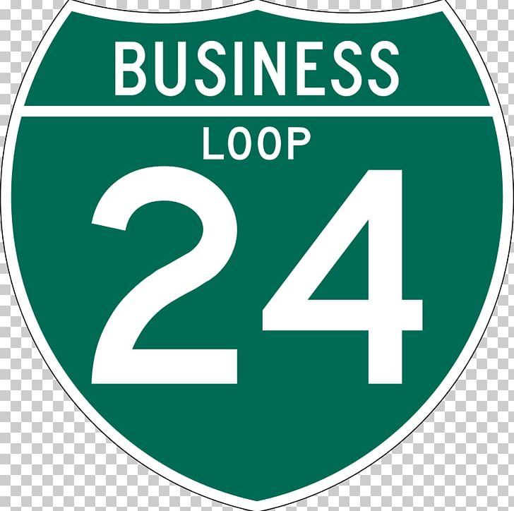 Interstate 80 Business Interstate 75 In Ohio Business Route US Interstate Highway System Highway Shield PNG, Clipart, Area, Brand, Business, Business Route, Concurrency Free PNG Download